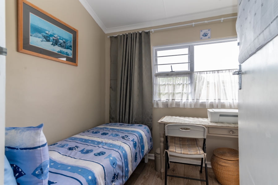 2 Bedroom Property for Sale in Fish Hoek Western Cape